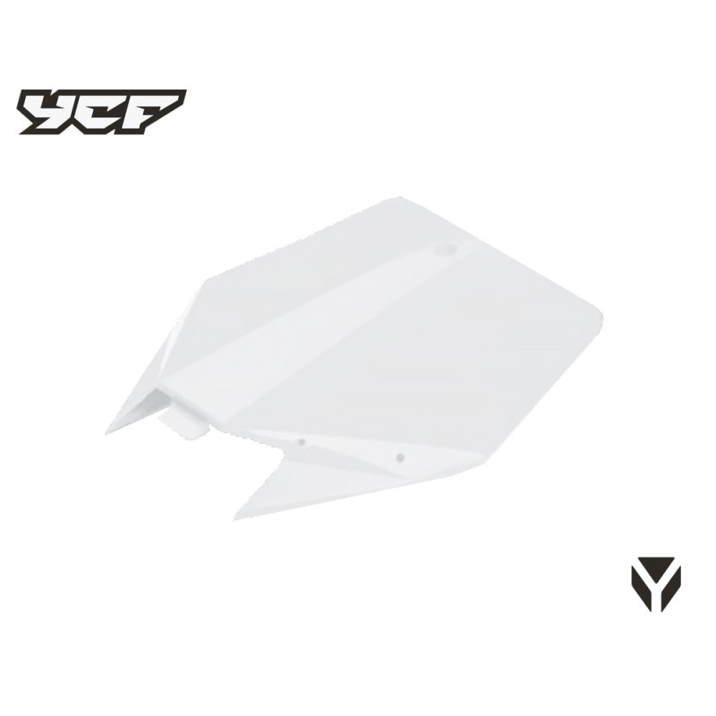 YC110-0212-07-WH.jpg