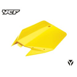 YC110-0212-07-YE.jpg