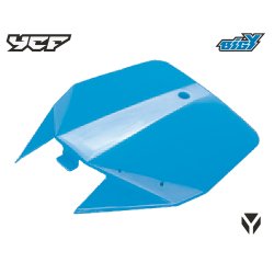 YC110-0212-09BLY.jpg