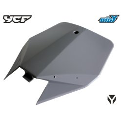 YC110-0212-09GY.jpg