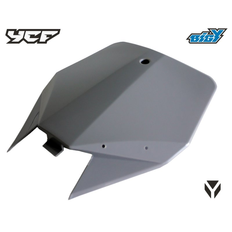 YC110-0212-09GY.jpg