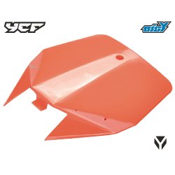YC110-0212-09OR.jpg
