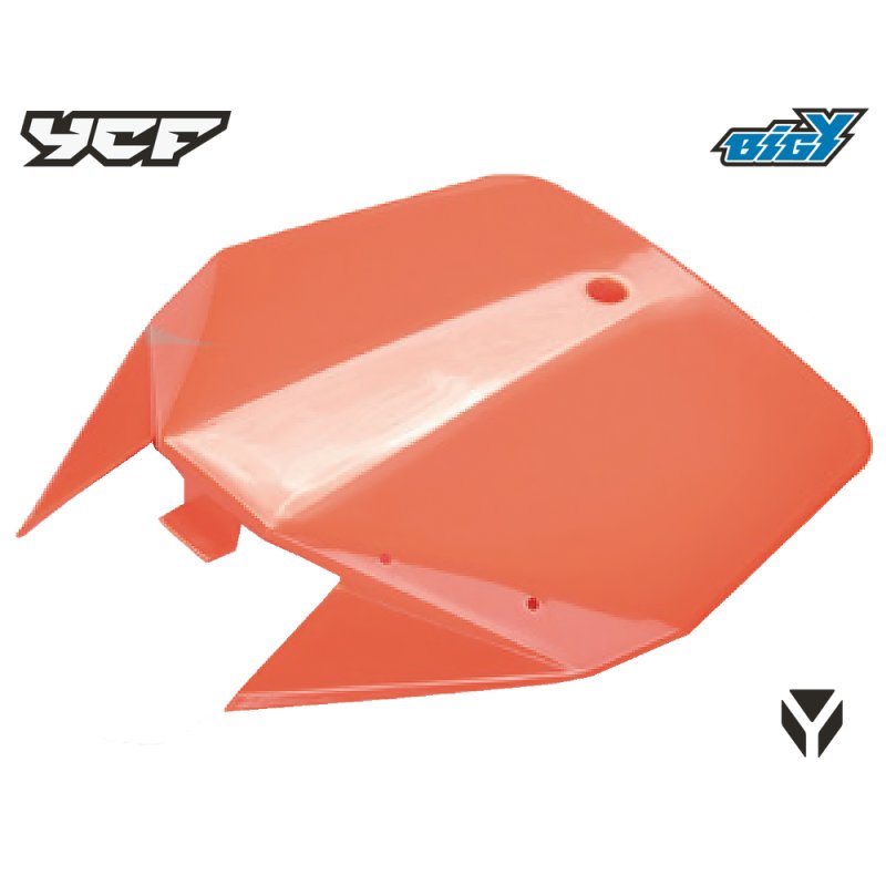YC110-0212-09OR.jpg