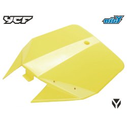 YC110-0212-09YE.jpg