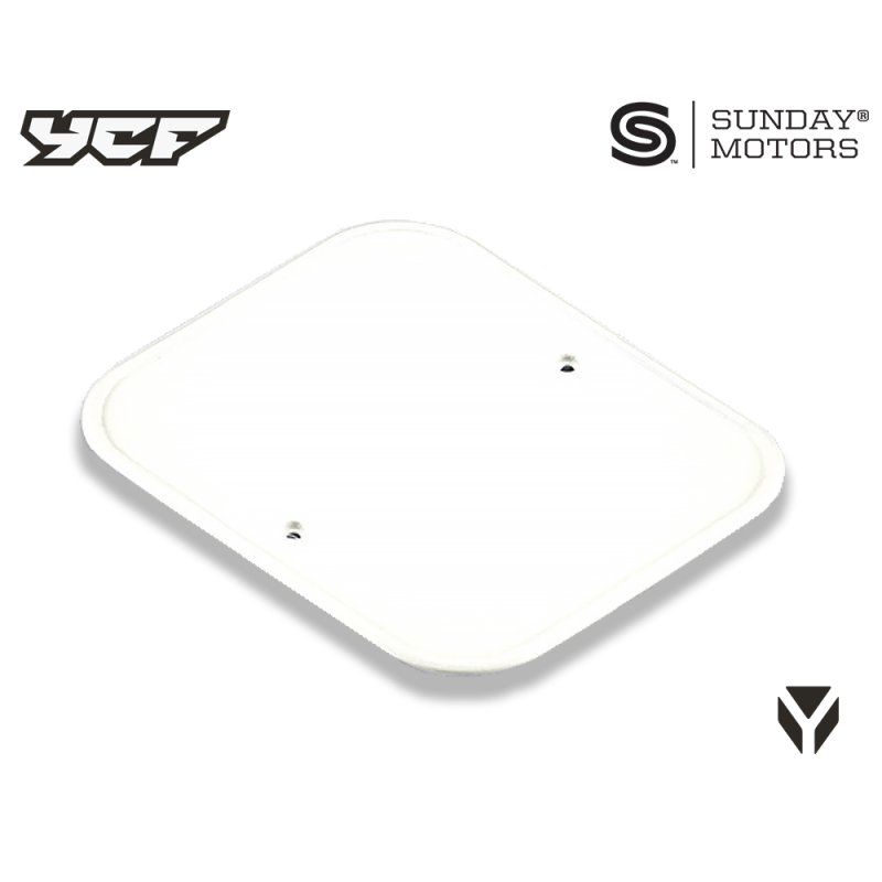 YC110-0212-11.WH.jpg