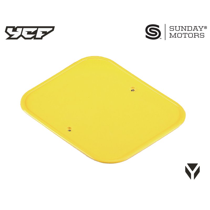 YC110-0212-11.YE.jpg