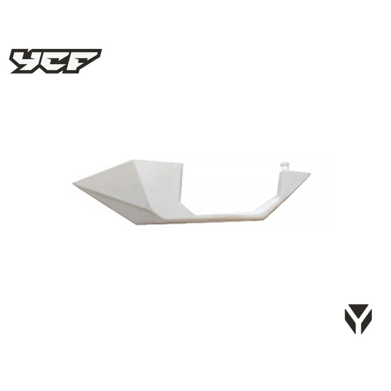 YC110-0214-01WH.jpg