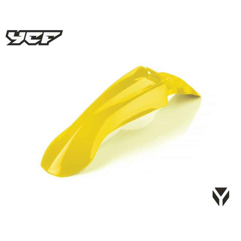 YC110-032.YE.jpg