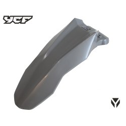YC110-032-01-GY.jpg
