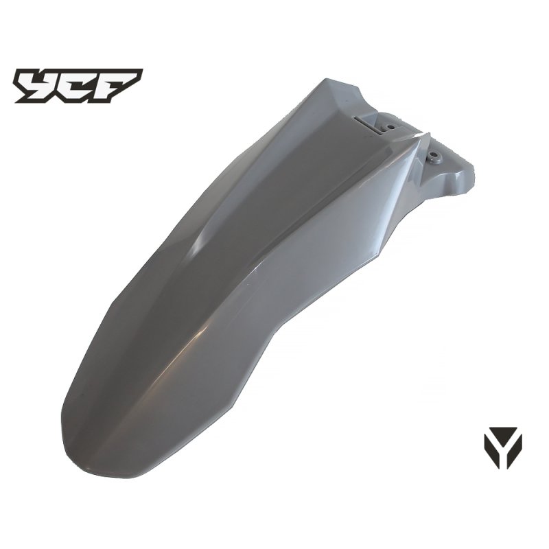 YC110-032-01-GY.jpg
