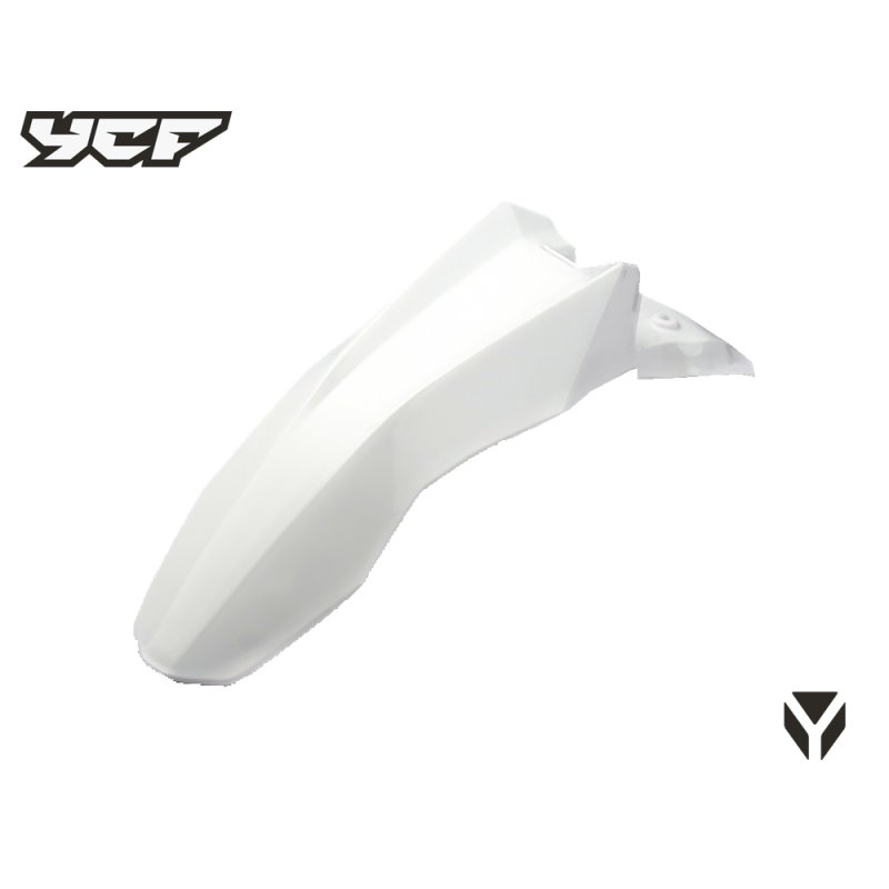 YC110-032-01-WH.jpg
