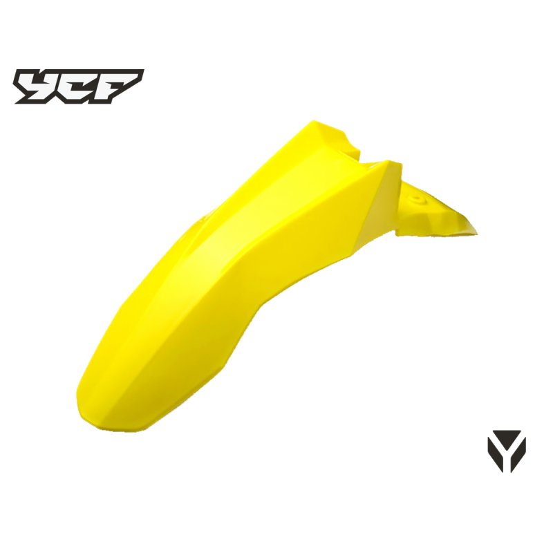 YC110-032-01-YE.jpg