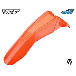YC110-032-08OR.jpg