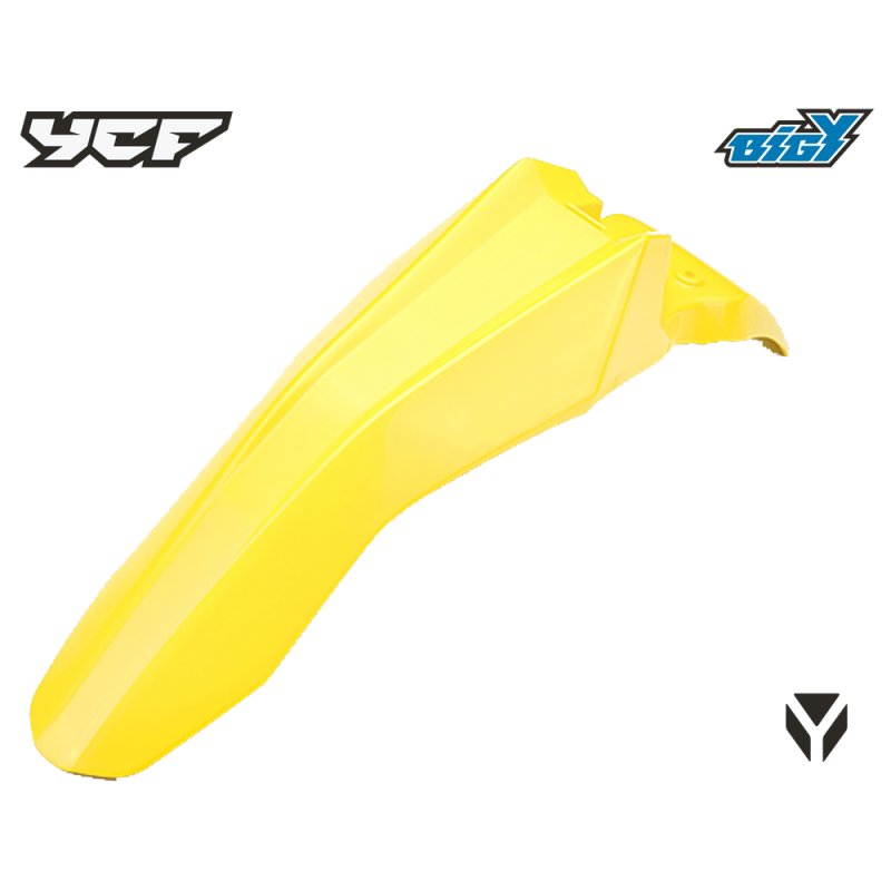 YC110-032-08YE.jpg