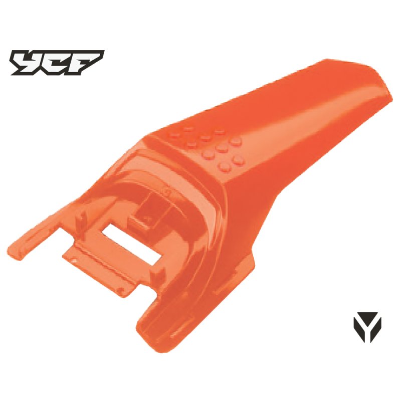YC110-14-012-OR.jpg
