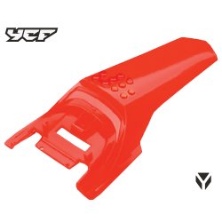 YC110-14-012-RD.jpg