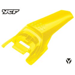 YC110-14-012-YE.jpg