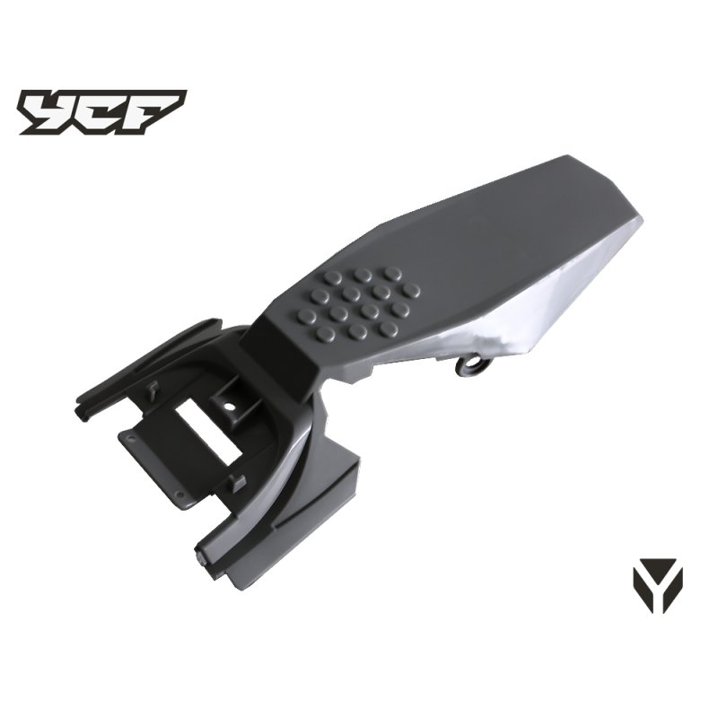 YC110-14-018-GY.jpg