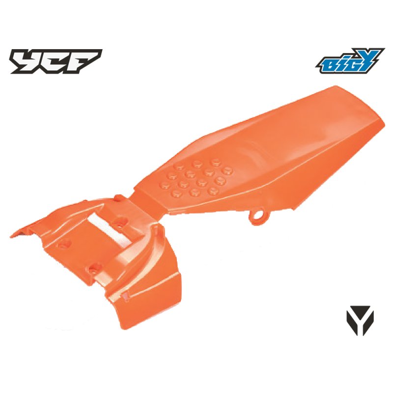 YC110-14-019OR.jpg