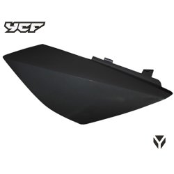 YC110-14-022-BK.jpg