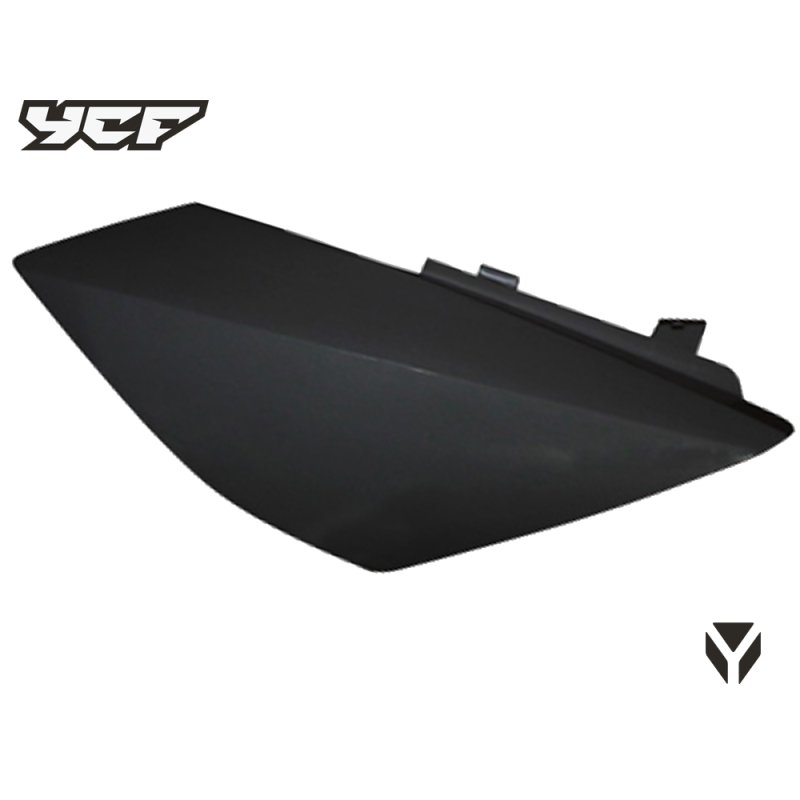 YC110-14-022-BK.jpg