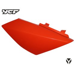 YC110-14-022-OR.jpg