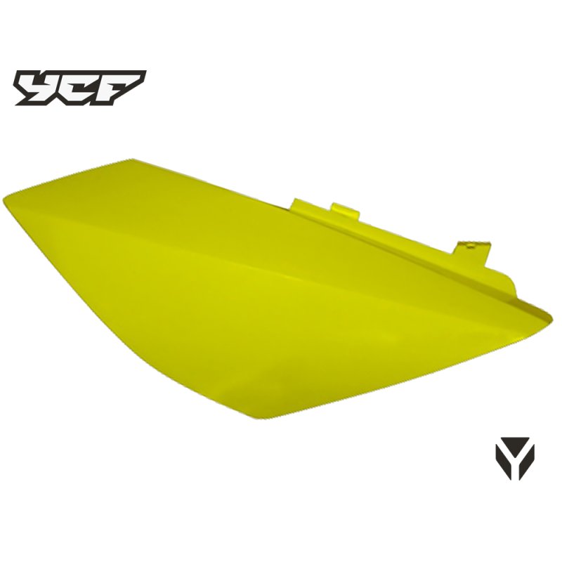 YC110-14-022-YE.jpg