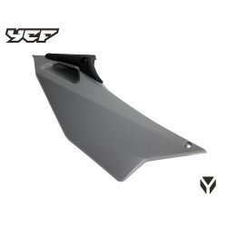YC110-14-028-GY.jpg