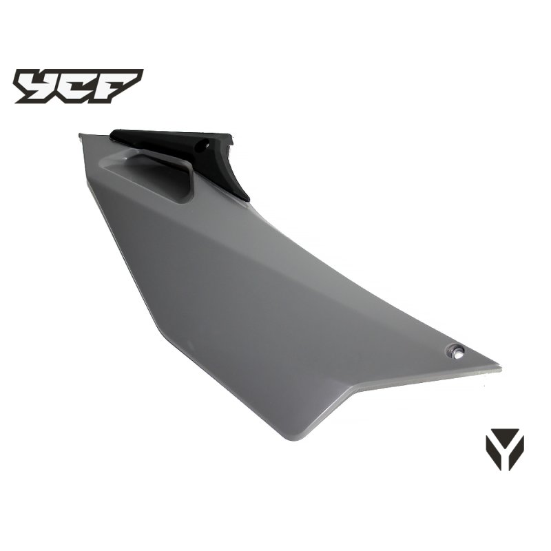 YC110-14-028-GY.jpg