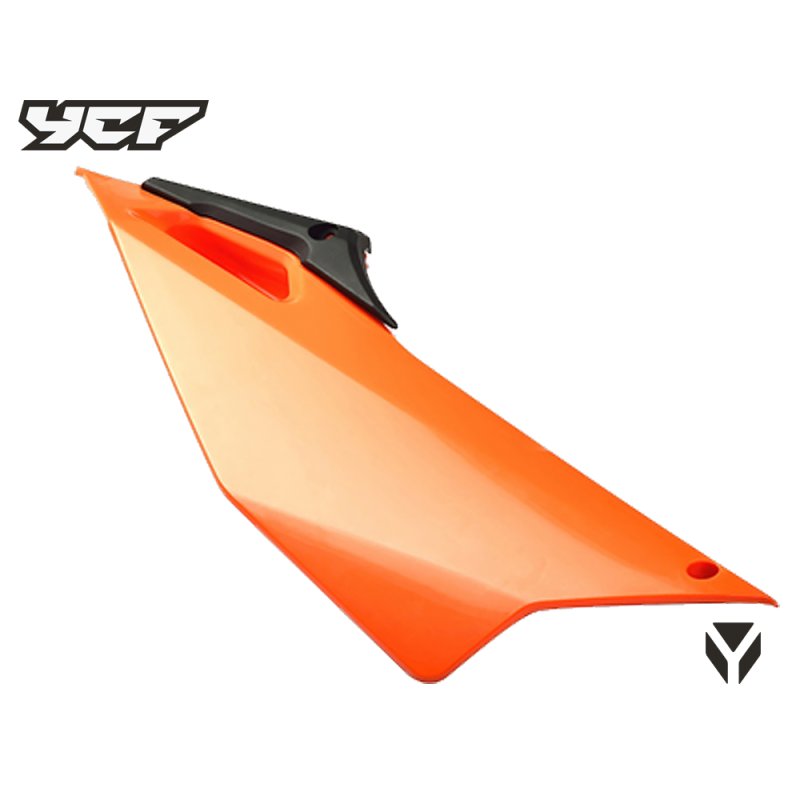 YC110-14-028-OR.jpg