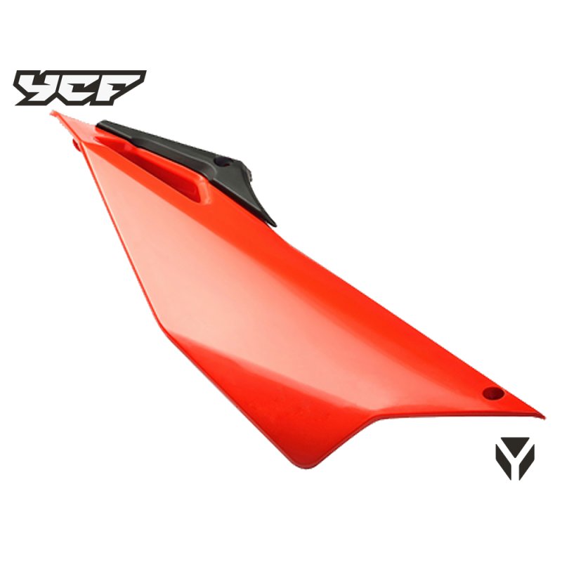 YC110-14-028-RD.jpg
