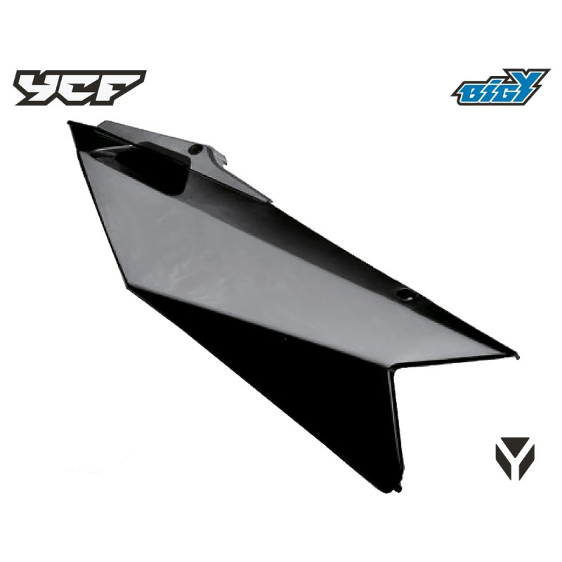 YC110-14-029BK.jpg