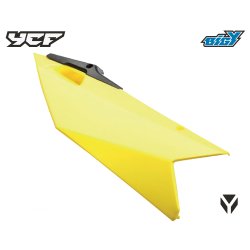 YC110-14-029YE.jpg