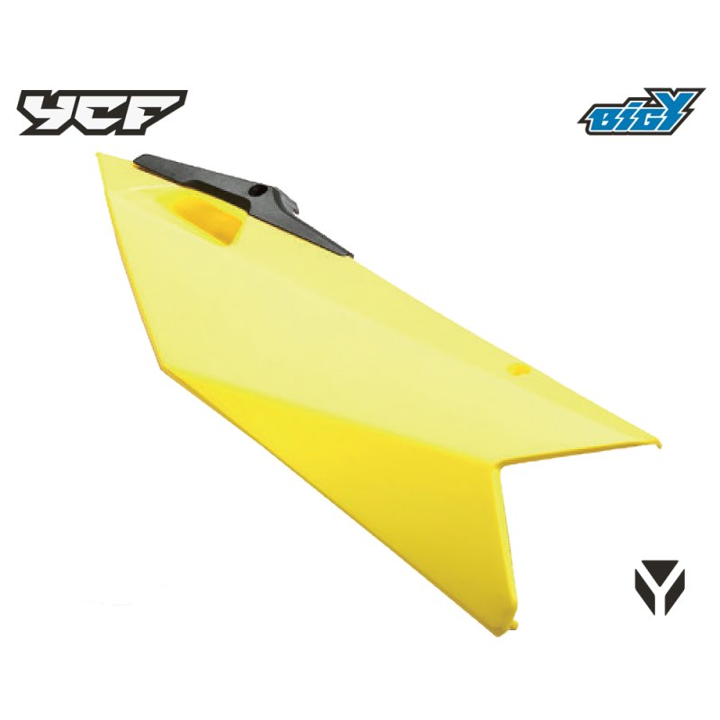 YC110-14-029YE.jpg