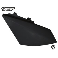 YC110-14-042-BK.jpg