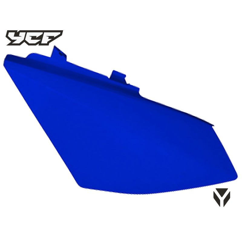 YC110-14-042-BL.jpg
