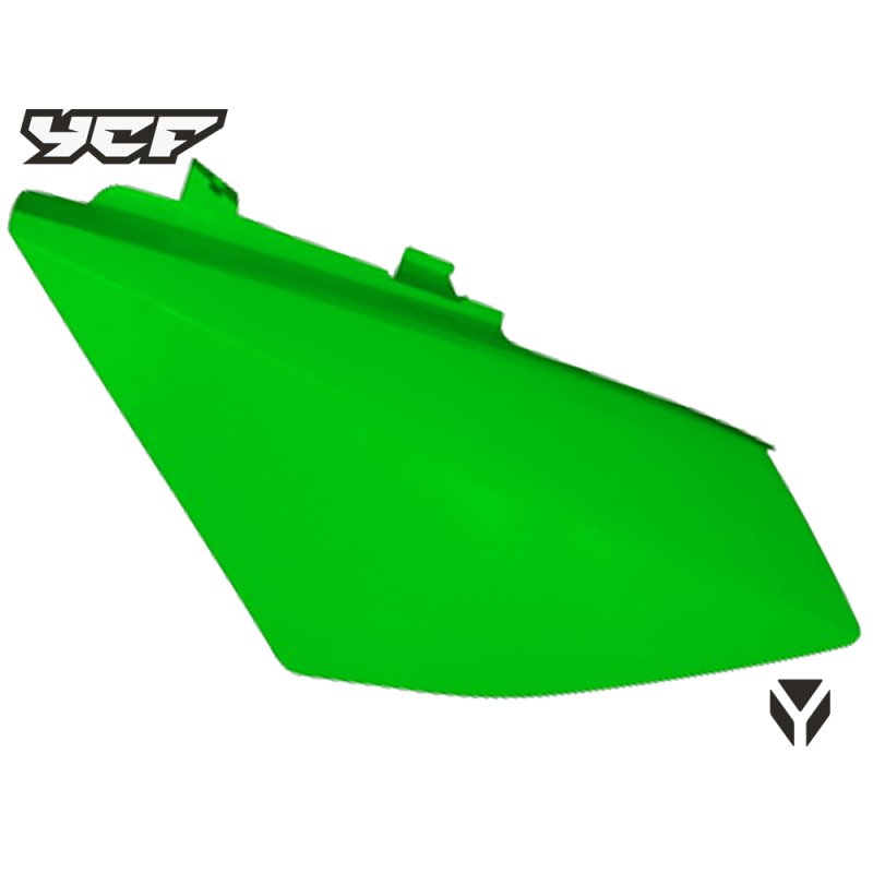 YC110-14-042-GR.jpg