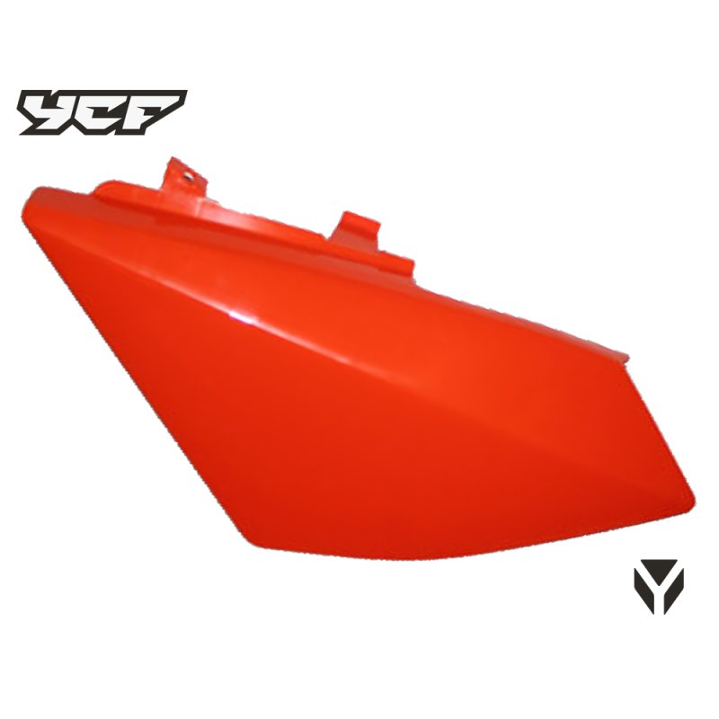 YC110-14-042-OR.jpg