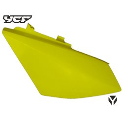 YC110-14-042-YE.jpg