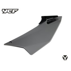 YC110-14-048-GY.jpg