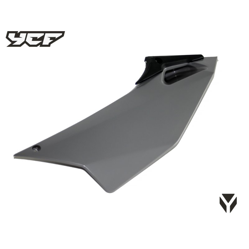 YC110-14-048-GY.jpg