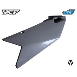YC110-14-049GY.jpg