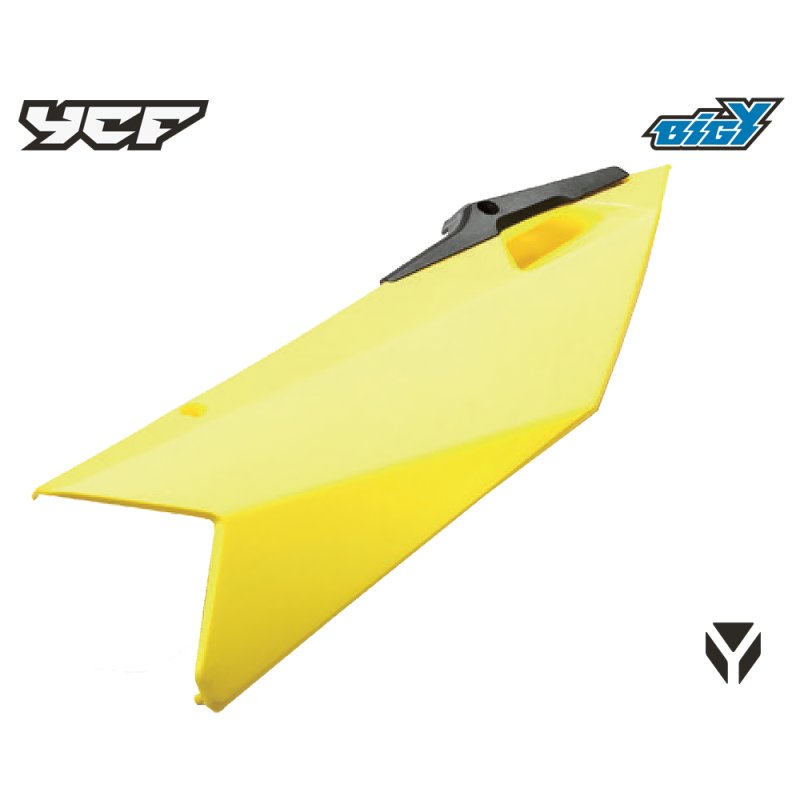YC110-14-049YE.jpg
