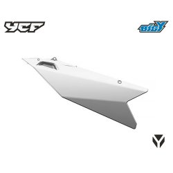 YC110-1419-02WH.jpg