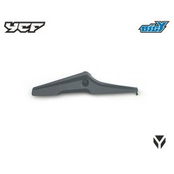 YC110-1428-02-BK.jpg