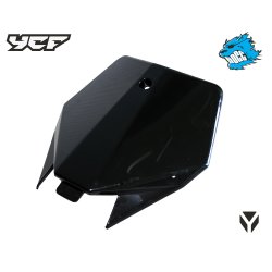 YC50-0212-03BK.jpg