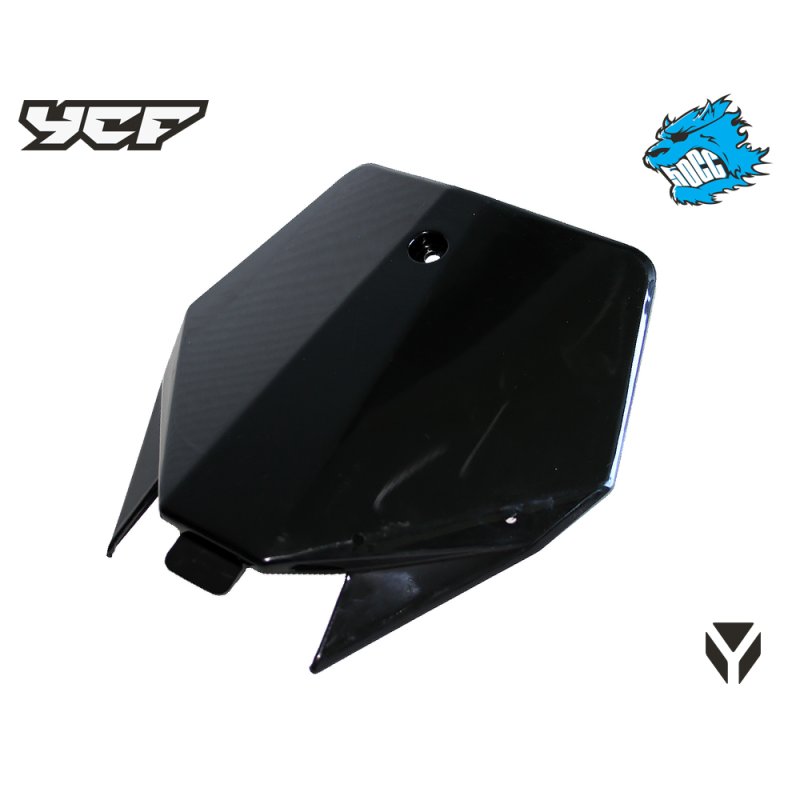 YC50-0212-03BK.jpg