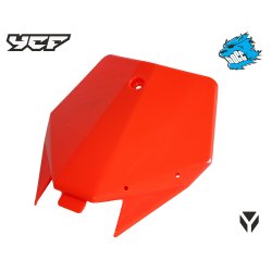 YC50-0212-03OR.jpg