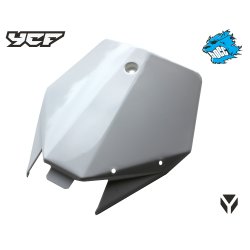 YC50-0212-03WH.jpg