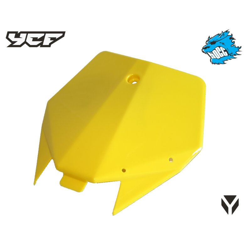 YC50-0212-03YE.jpg